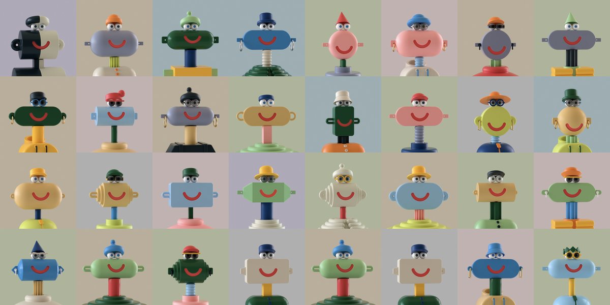 MOODVERSE 🧢 tweet media