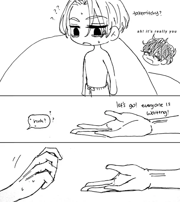 3/3

- end 