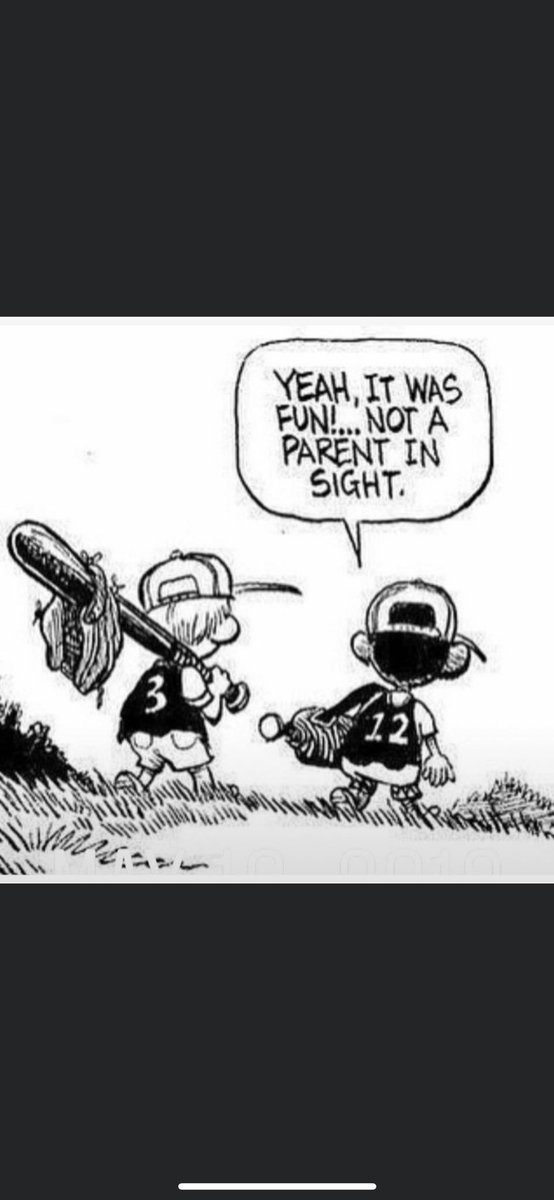 Lancers Girls Soccer (@behs_soccer) on Twitter photo 