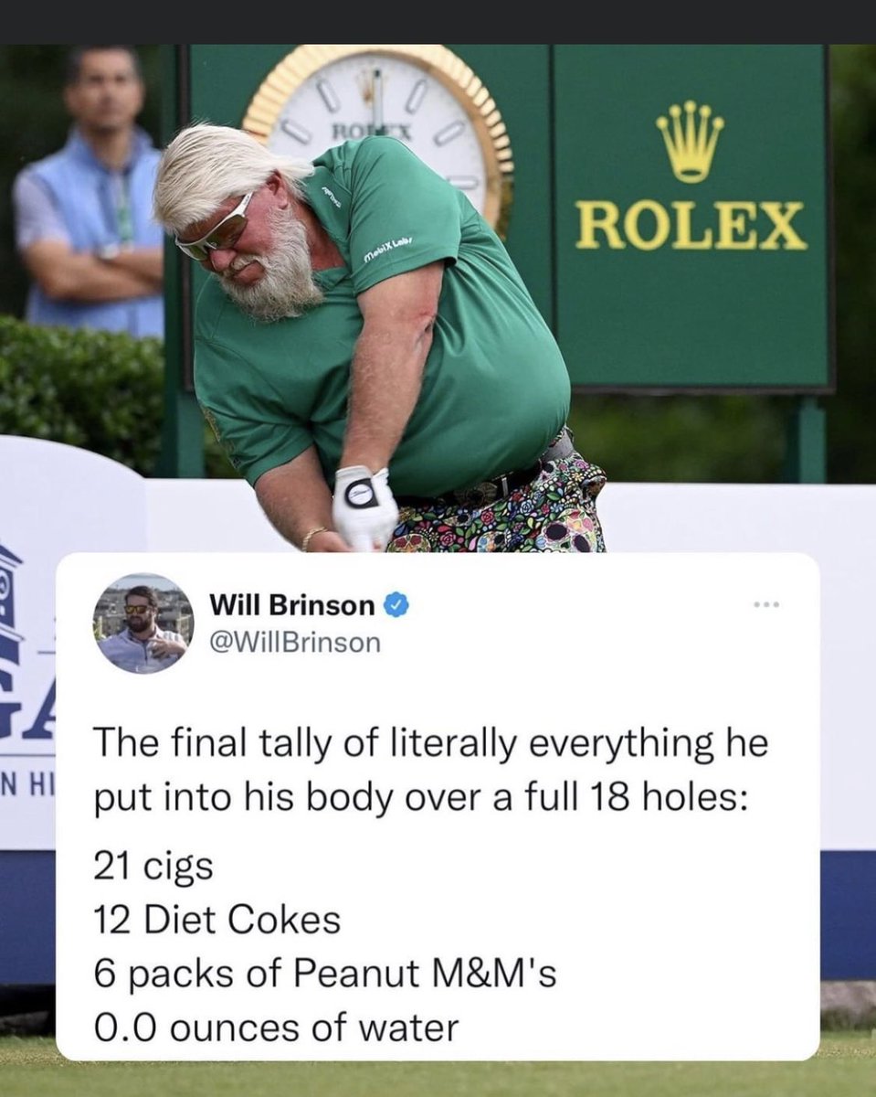 ajjollypro's tweet photo. @ClubProGuy  thoughts?? https://t.co/tCsq7hQ9UX