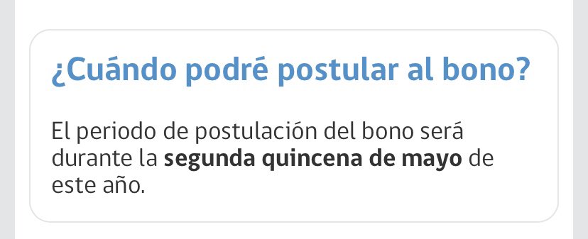 yonosoyessa's tweet photo. #bonoartista #abranlaspostulaciones #medidastardias #medidasinsuficientes No llegan a tiempo😡 quiero mi plata urgente #sextoRetiro #sextoretiroUrgente #RETIRODEL100 @KarolCariola @Raul_Soto1 @GobiernodeChile @gabrielboric @jubrodsky https://t.co/u1IEukgH5M