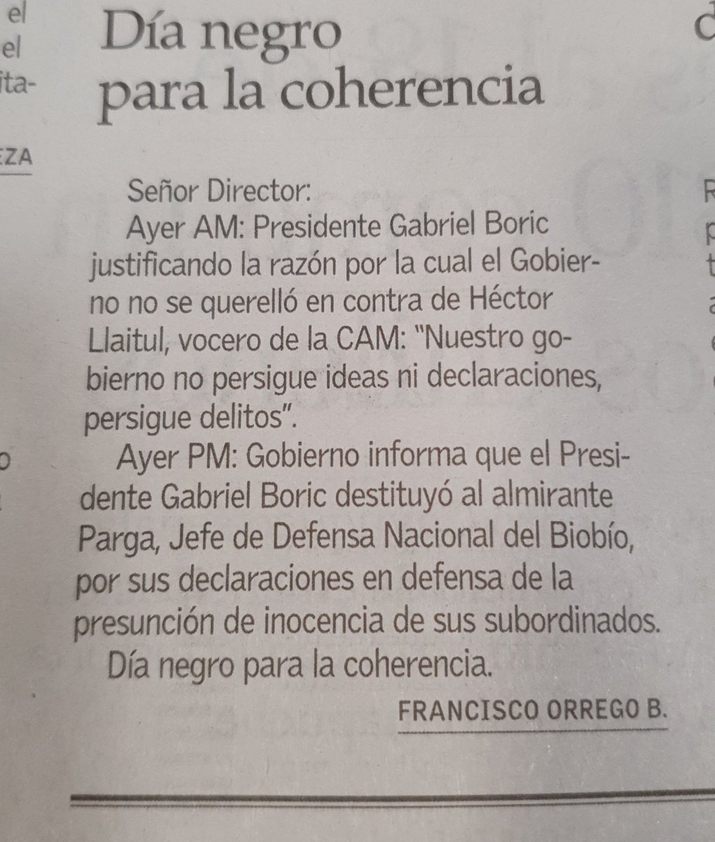 Gonzalo Restini tweet media
