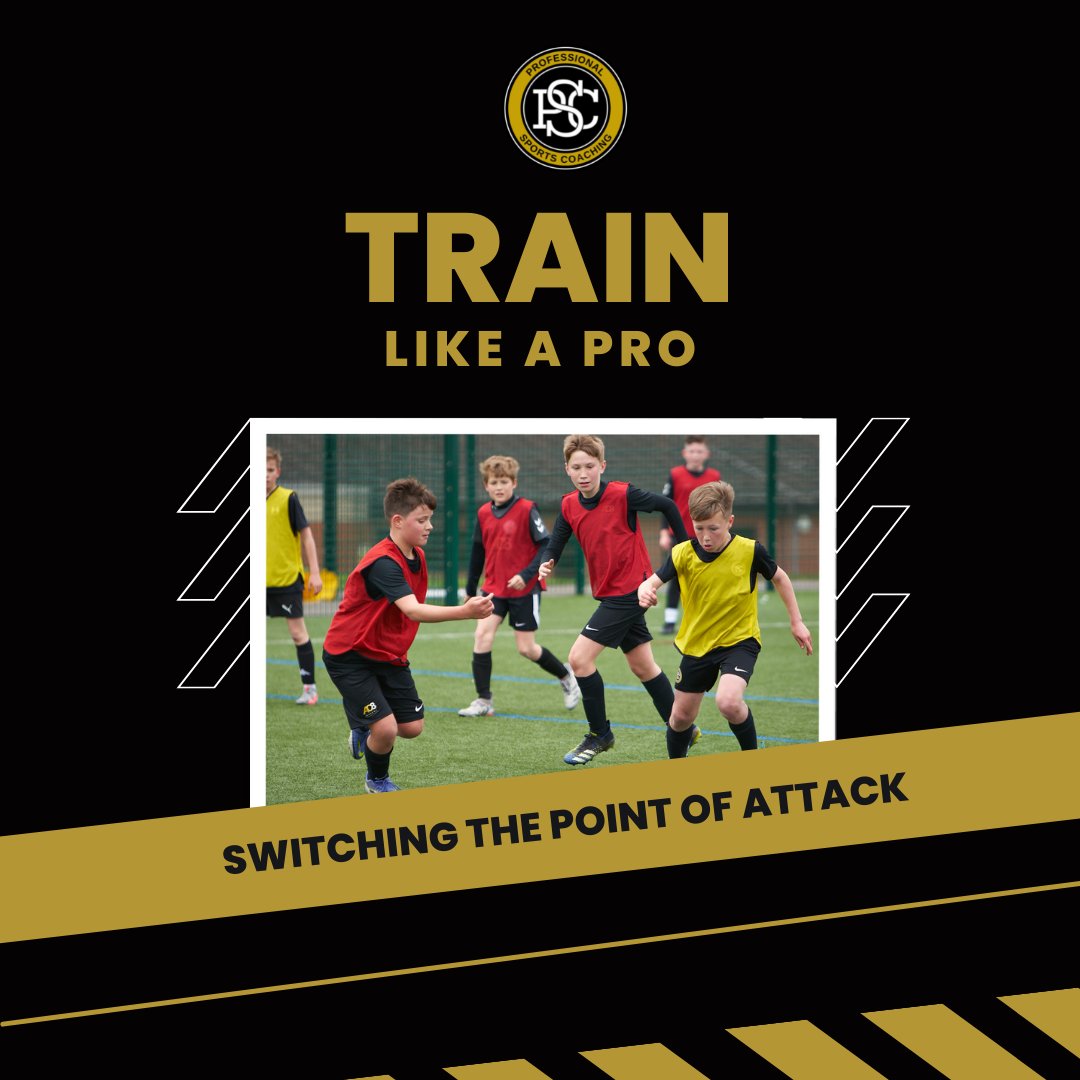 PSC Football Academy and Schools Education tweet media