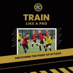 Photo by PSC Football Academy and Schools Education (@academy_psc)