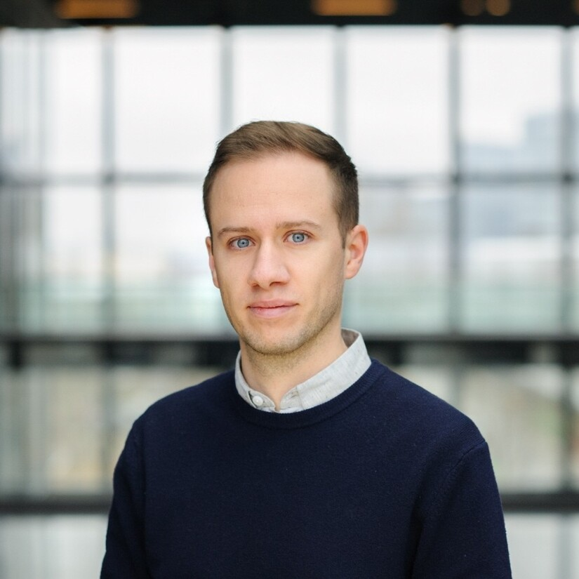kressZwitscher's tweet photo. #Exklusiv: Auch Hannes Munzinger verlässt die SZ - der Top-Investigative arbeitet künftig für den Spiegel: https://t.co/Lrf5ZQwNxz #Medien #Journalismus #Führungskräfte #Publishing @b_obermayer @f_obermaier @h_munzinger @derspiegel @SZ @wolfagunter1 @mediummagazin @AlexanderGraf_ https://t.co/1lKozd5Hmf