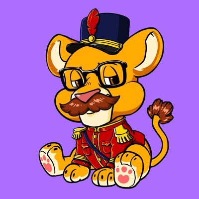 #NewProfilePic