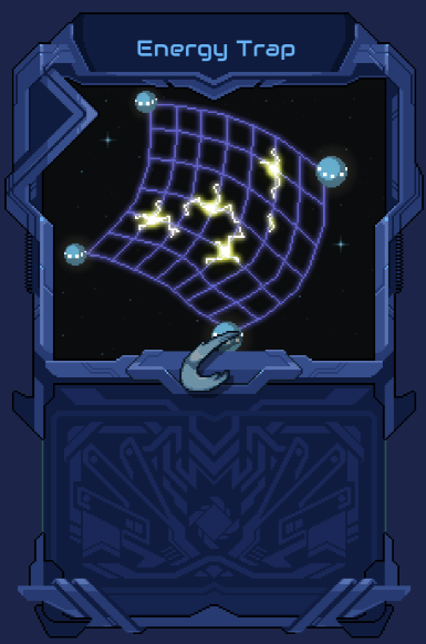 Meta Nerd Guild tweet media