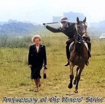 My kind of levelling up #LevellingUp