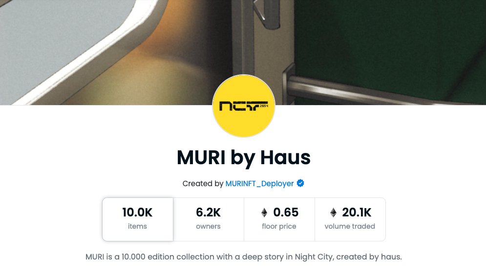 Good Morning Web3 🌅 tweet media