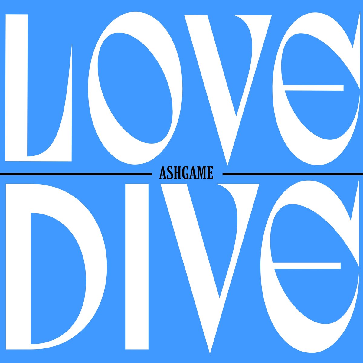 AshgameOfc's tweet photo. ASHGAME
LOVE DIVE
1ST SINGLE ALBUM
#ASHGAME #HYUNJAE #DOHYUN #DAL #HAE #JINOH https://t.co/ihPmKXYN9R