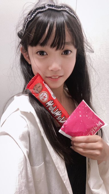 Twitterのコスプレ画像19