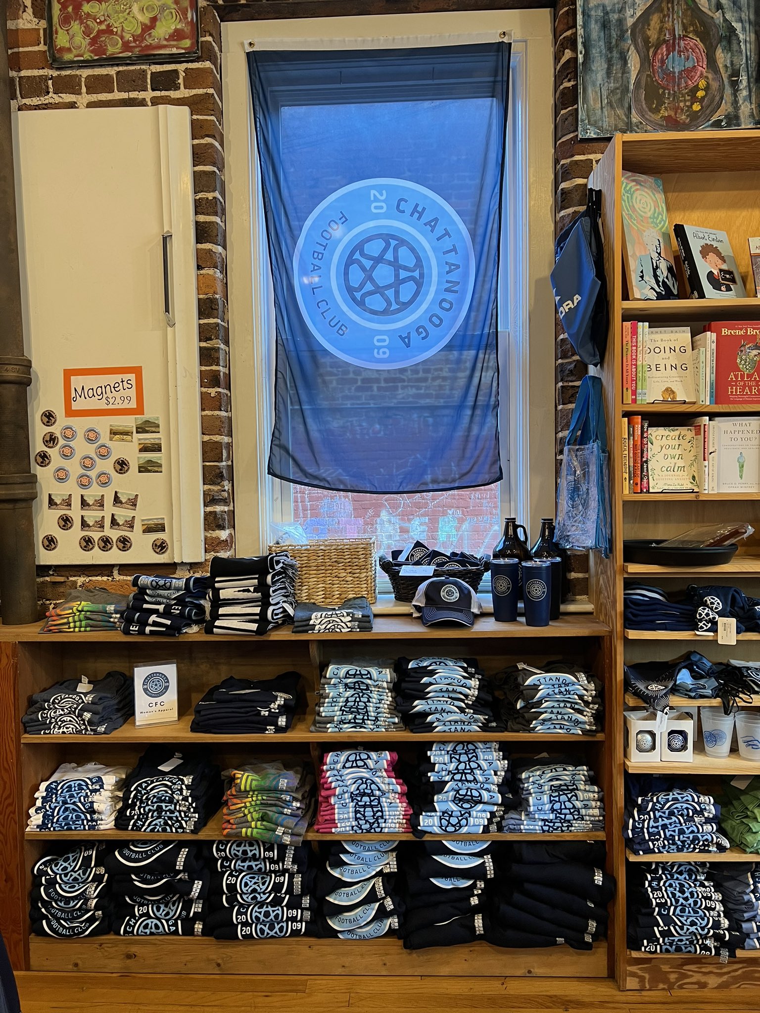 Winder Binder Books Art and Music (winder_binder) / Twitter