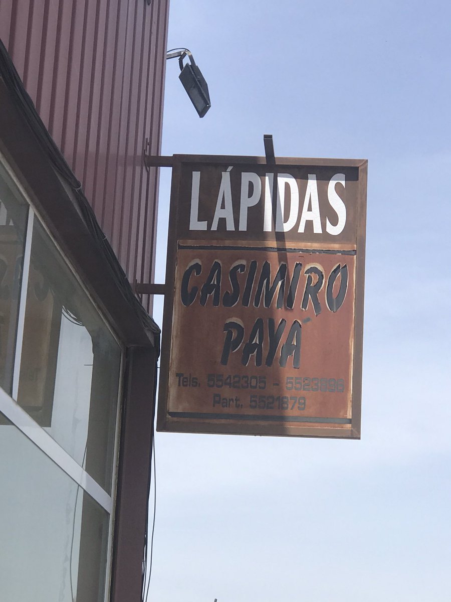 angel_roca_'s tweet photo. @MastersOfNaming  una de buena! #alcoi https://t.co/bazbL96sTL