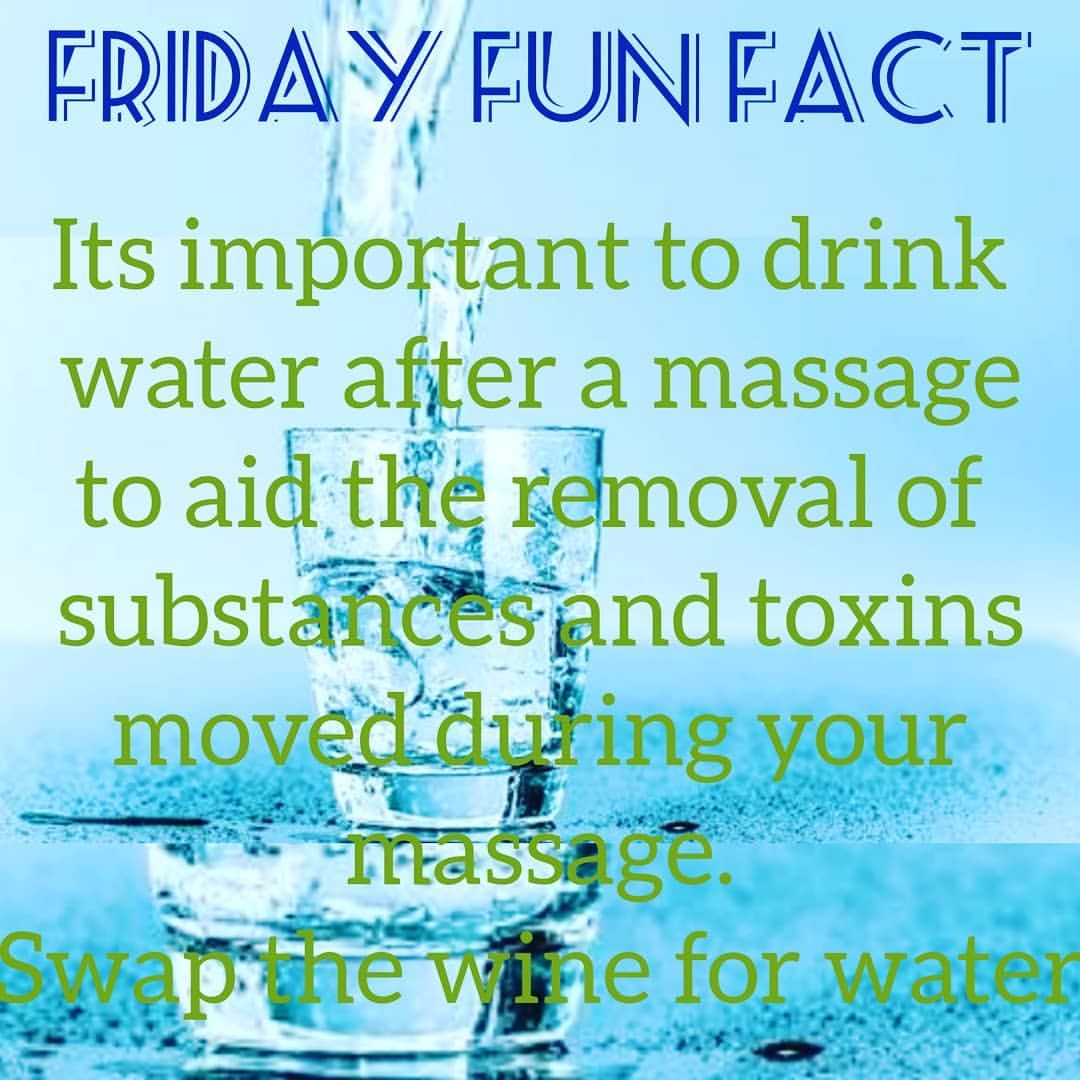 😊Fun Fact Friday😊