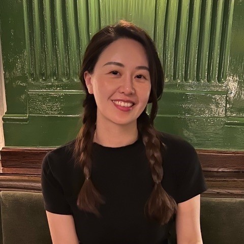 BACP's tweet photo. 🎉Congratulations to Elizabeth Li, a third-year PhD student who is the winner of our 2022 New Researcher Award for her submission - Mapping the Journey from Epistemic Mistrust in Depressed Adolescents Receiving Psychotherapy🙌
Read more 🔗 https://t.co/Io8tRbpCwi
#BACPResearch https://t.co/Y9fgqGLlf8