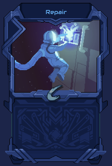 Meta Nerd Guild tweet media