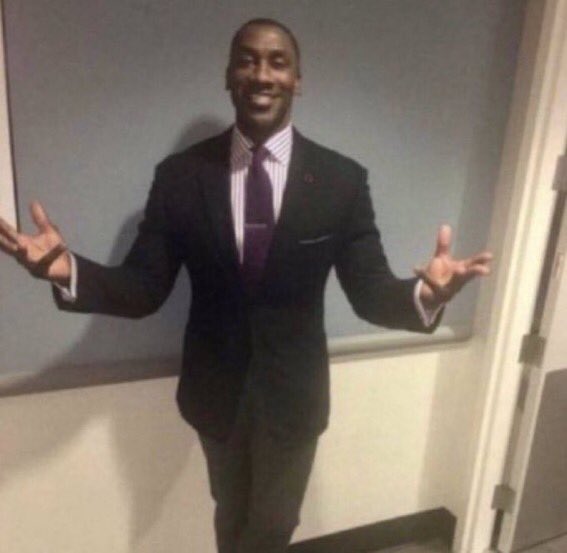 gcses2022memes's tweet photo. ocr asking us to name an octagon #gcses2022 #gcses #ocr #maths #gcsemaths #foundationmaths https://t.co/GmU4SdkALv
