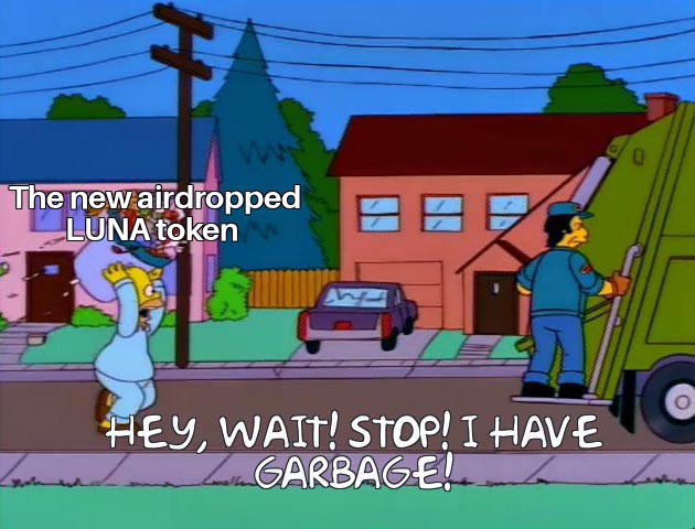 FabioMiselli's tweet photo. What I think about the @terra_money proposal and the fork #TerraIsNotMoreThanUST https://t.co/J2yRuh7Fza