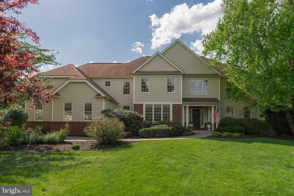 Open House! ,  5/21/2022 12:00:00 PM, Full Details hc2.us/AGUh