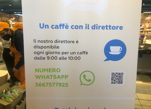 Luigi Rubinelli tweet media