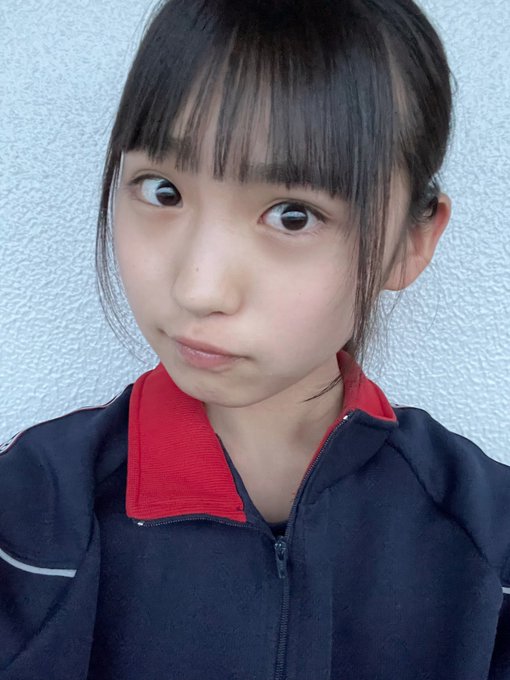 Twitterのコスプレ画像6