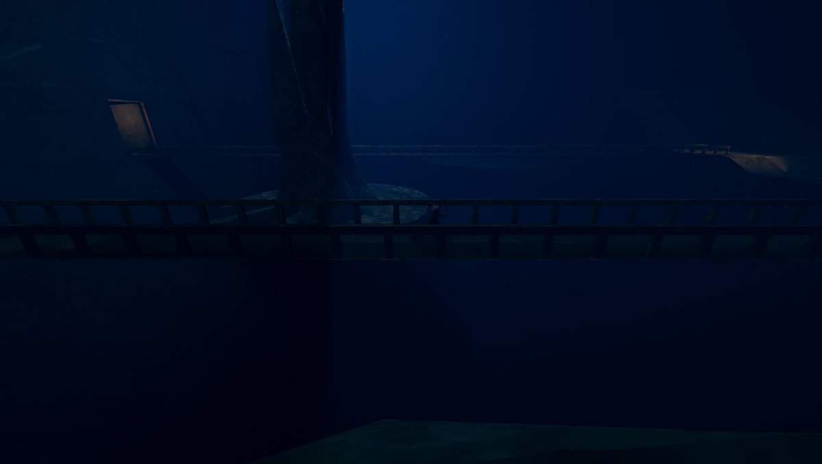 Another screenshot of my freelance game! 🙂
#game #indiedev #indiegame #indiebr