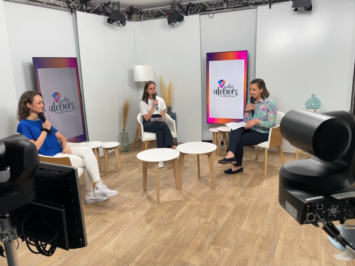 webcastors tweet media