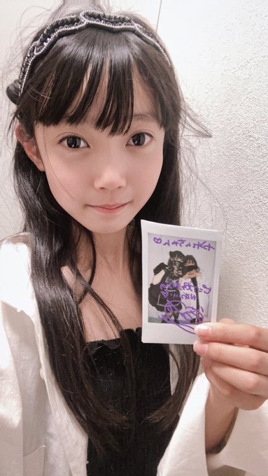 Twitterのコスプレ画像30