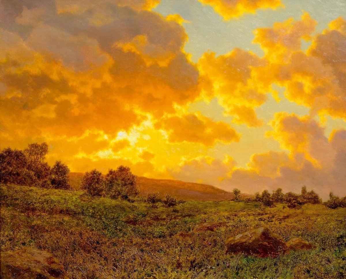 sylvainsarrailh's tweet photo. New blog note, week of inspiration 43 : https://t.co/rpbyGhKbwl https://t.co/FtpyyJQlDV