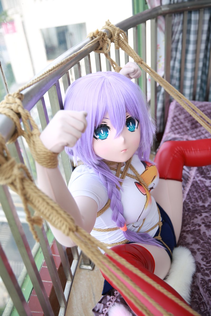 黑色羽翼 tweet media