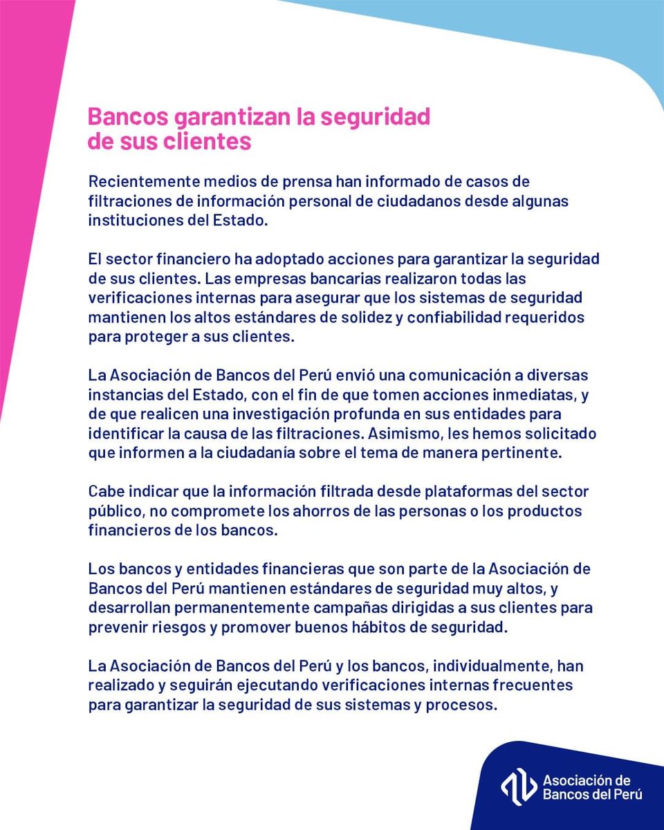 Enrique Pasquel tweet media