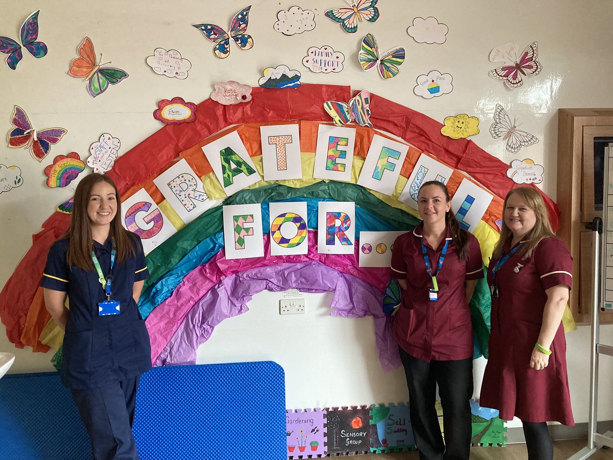 jeanette (@jennylynn1sky) on Twitter photo Inspiring art work on Westleigh Unit #gratefulfor. <a href="/KimlouiseRMN/">Kimberleylouise</a> <a href="/rose_namaste/">RoseNamaste</a> <a href="/ENazurally/">Nurse Naz 🤗</a> <a href="/carolinecain74/">Caroline Cain</a> <a href="/zaraoxo/">Zara Oxley</a> <a href="/Georgina_Eaton/">Georgina Eaton</a> <a href="/GMMH_NHS/">Greater Manchester Mental Health</a> <a href="/AlisonSchofie10/">Alison Schofield</a> Inspiring art work on Westleigh Unit #gratefulfor. <a href="/KimlouiseRMN/">Kimberleylouise</a> <a href="/rose_namaste/">RoseNamaste</a> <a href="/ENazurally/">Nurse Naz 🤗</a> <a href="/carolinecain74/">Caroline Cain</a> <a href="/zaraoxo/">Zara Oxley</a> <a href="/Georgina_Eaton/">Georgina Eaton</a> <a href="/GMMH_NHS/">Greater Manchester Mental Health</a> <a href="/AlisonSchofie10/">Alison Schofield</a>