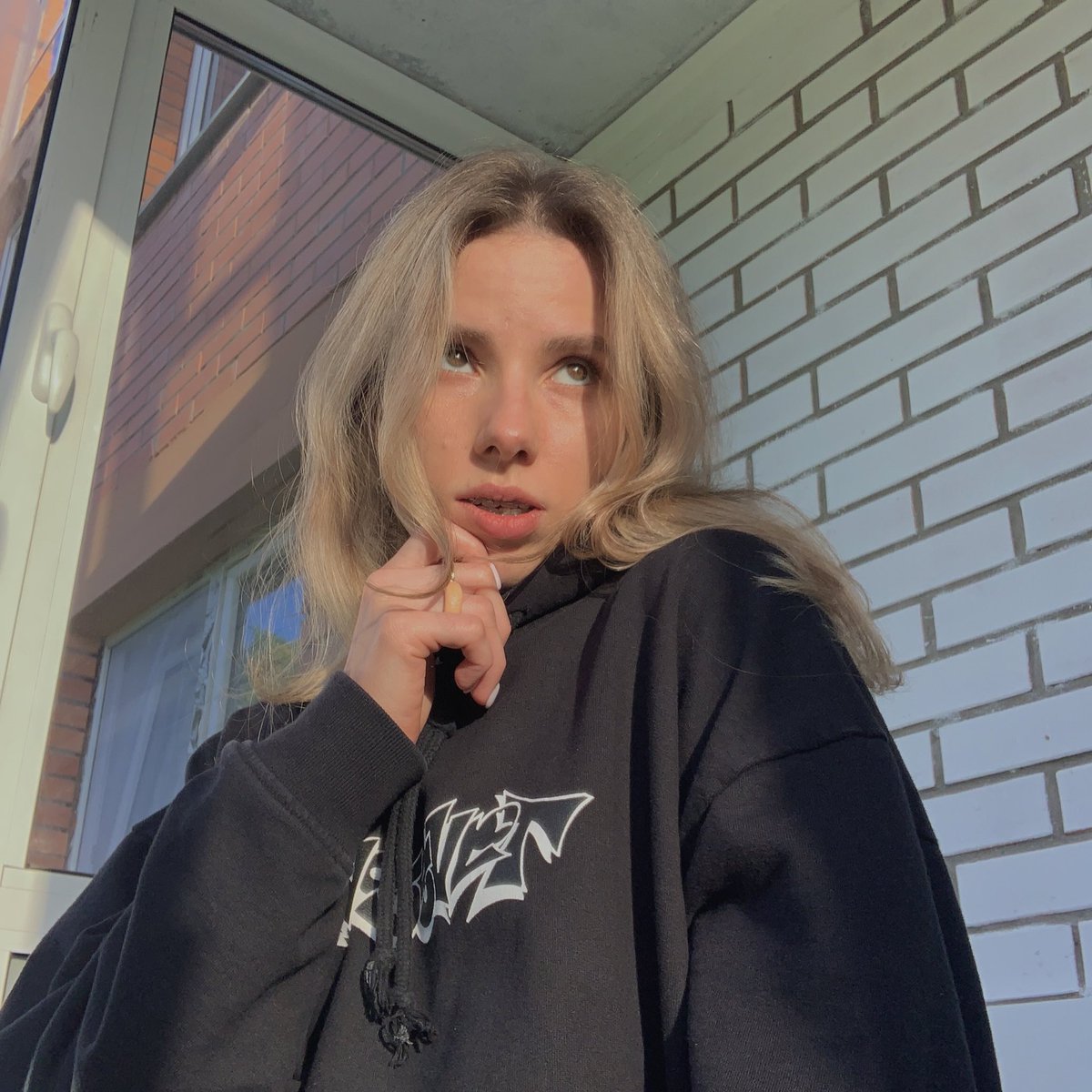 kotelevskaa's tweet photo. 💅🏼 https://t.co/Vzv0OZodKu
