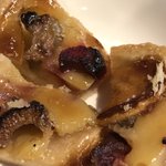 ツイートに含まれる画像