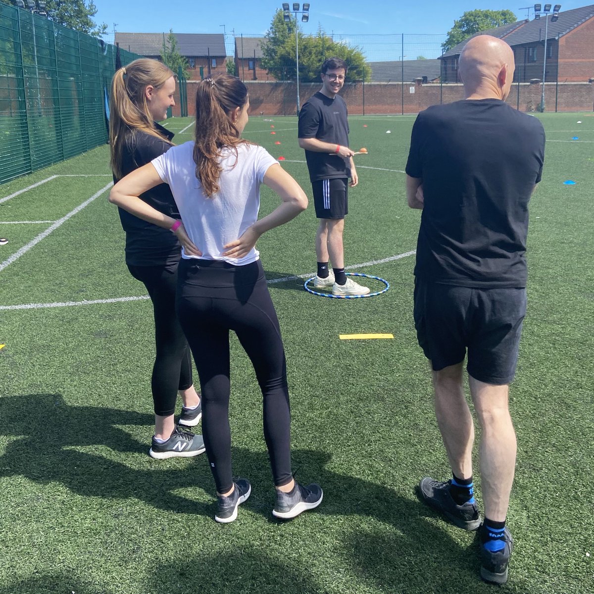 DK-Architects tweet media