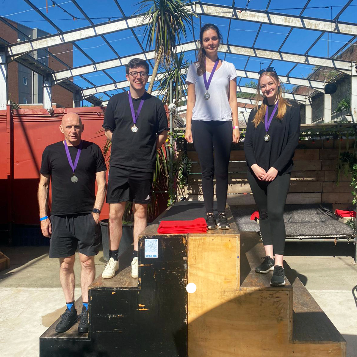 DK-Architects tweet media