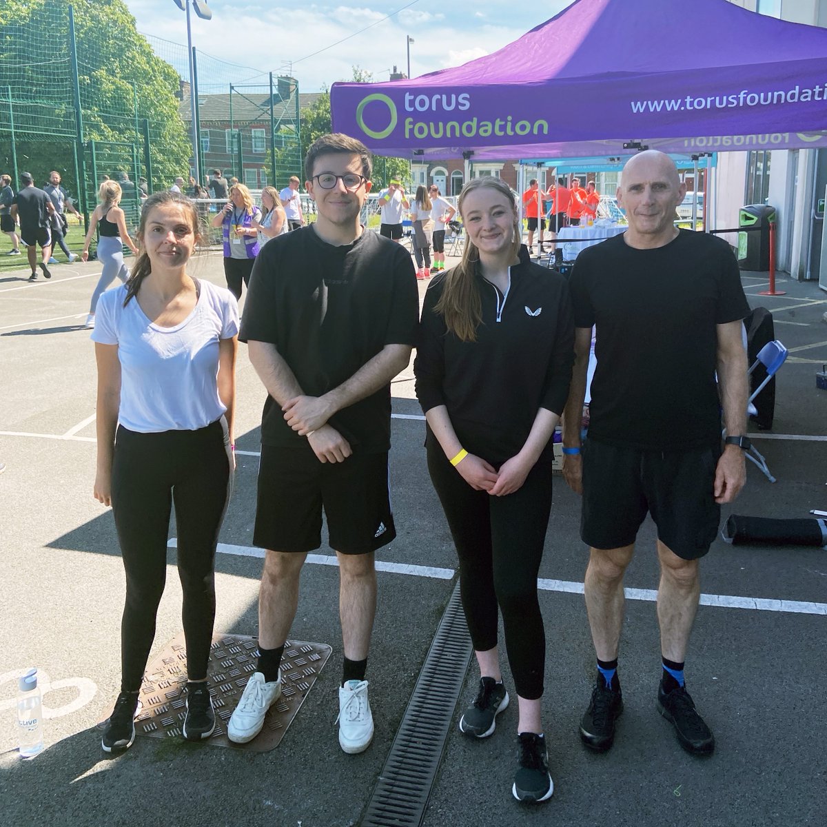 DK-Architects tweet media