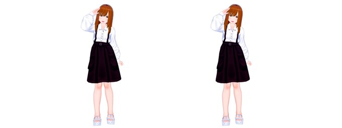 ついにあの方をつくり始めてしまう。 