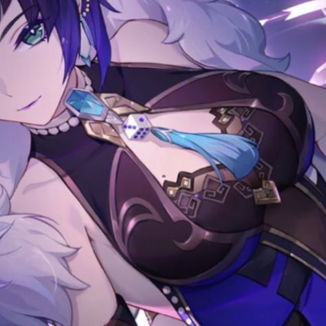 SAB! (@kromies) on Twitter photo 