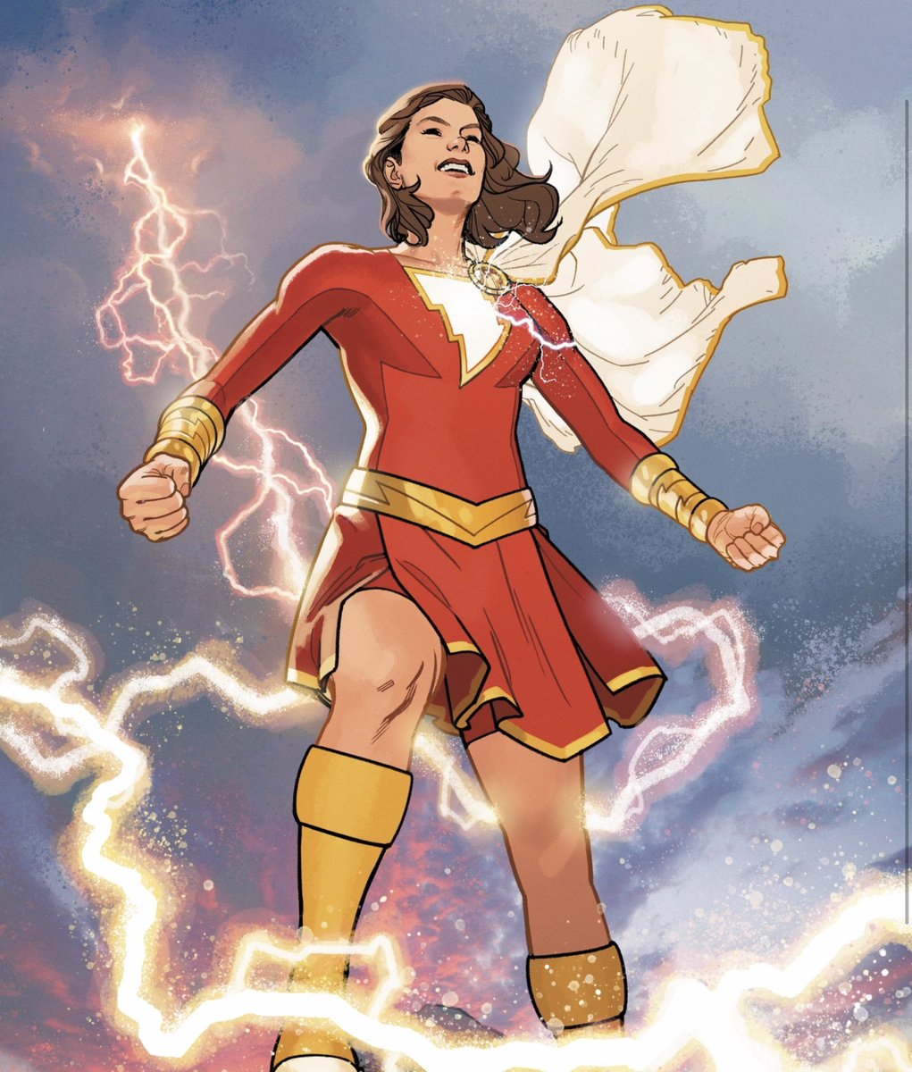 FirstThunderBR tweet picture