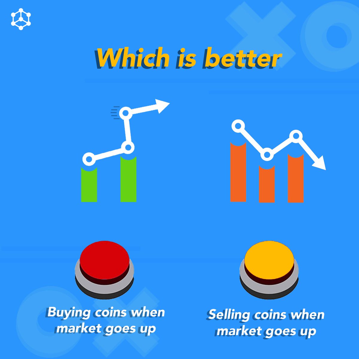 Bibox India 🇮🇳 First AI Crypto Trading Platform tweet media