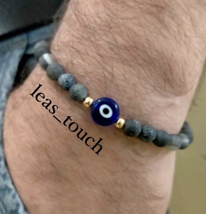 leas_touch's tweet photo. “What about us? What about all the times you said you had the answer?” - what about us by Pink 
Recently we’ve been asked where are the men’s collection..we got you! 
#menscollection #DesignerOutNow #Men https://t.co/BJzDhdPD0Y