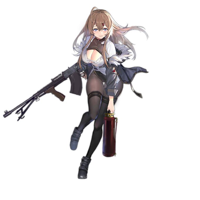 CARさんの服って・・・よく見たらエロいのでは?? 