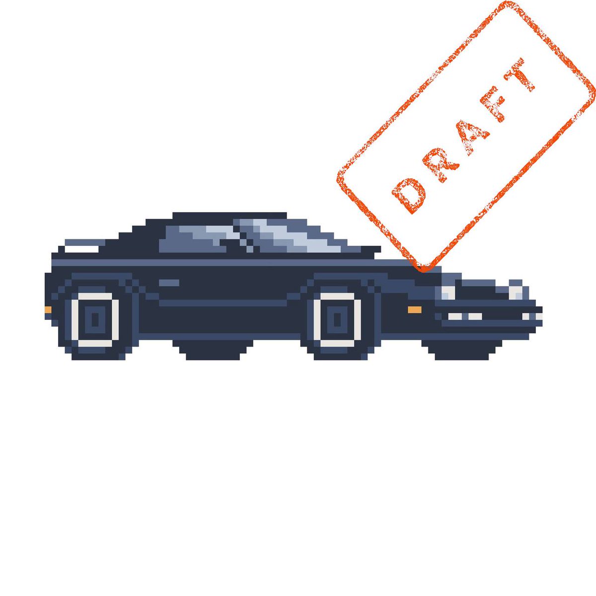 rustcupgame's tweet photo. 🏎 GM Frens! This is official account of P2E game Rust cup. 

🔥 Here we will announce infromation about the project

😉 Stay tuned, and don't forget to take a part in blockchain rally racing https://t.co/L4vhm6QEPt