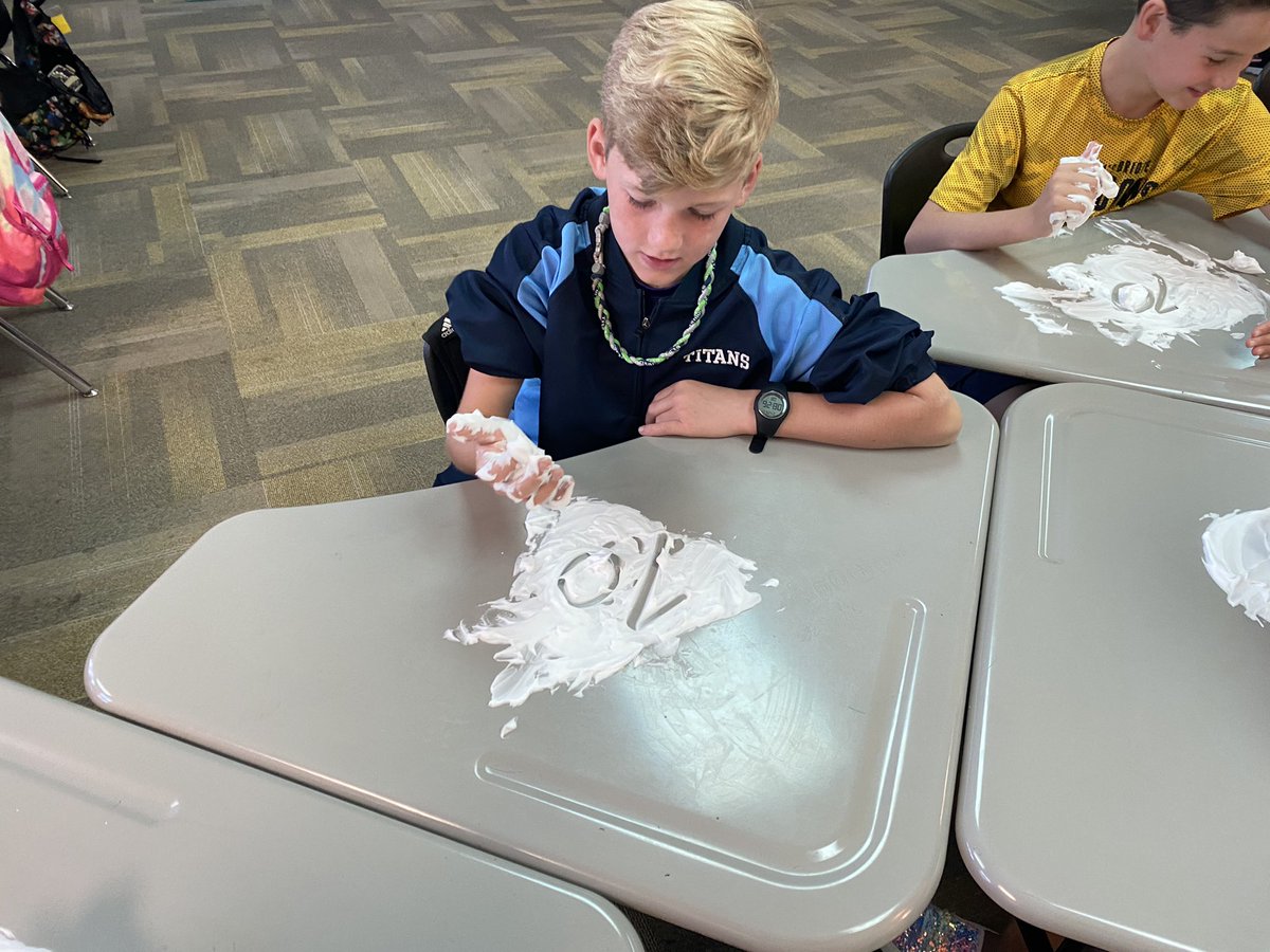 Erica Joefreda tweet media