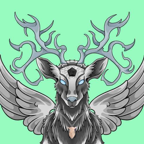 BigMoose tweet media