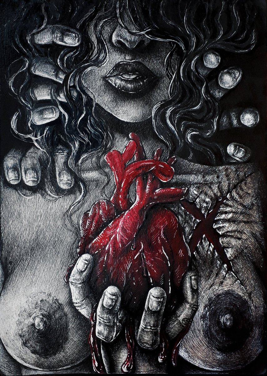 VIPUL🐺⚔️🐽 tweet media