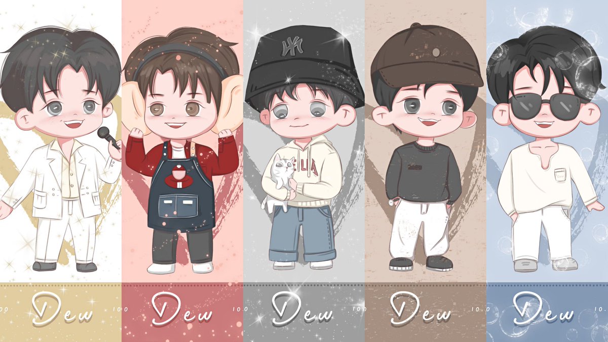 _Rese0827's tweet photo. @dew_jsu love you❤️❤️❤️
@Dewjsu_club
#dew_jsu #520LoveMasterDew
#JsuAcademyArtworks https://t.co/xIMooyVik1