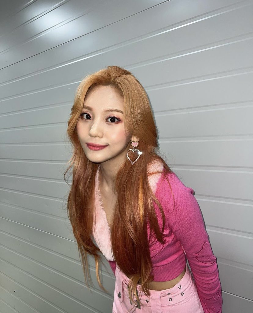 umji pics tweet media