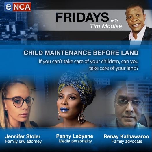 BLFmembers's tweet photo. They are doing everything they can to downplay the struggle for Land.
Fact of the matter is that without LAND we are nothing.
Land Expropriation Without Compensation NOW!!!!
#LandFirst
#JoinBLF https://t.co/spiOXAAj1T